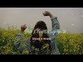 Photo X Kaisi Dil Lagi Hai Tu (Slowed and Reverb) Mashup Song | Meri Zindagi Hai Tu. . . .