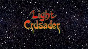 Retroachievements Light Crusader 100% achievements Part 2 No Death Run No Commentary