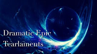 Ocean Horizon EpicMusic/【Tearlaments】by Kuriko Yohei