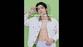 KAIZEN - SOFT TOUCH [Official Lyrics]  screenshot 3