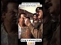 One Emoji For President Shaheed Sadam Hussein Youtubeshorts صدام حسين Motivation One Emoji For President Shaheed Sadam Hussein Youtubeshorts صدام حسين Motivation