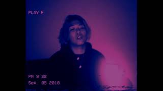 Jordy - Stars (Official Music Video)