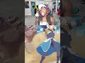 Bogus skill fruitmaster