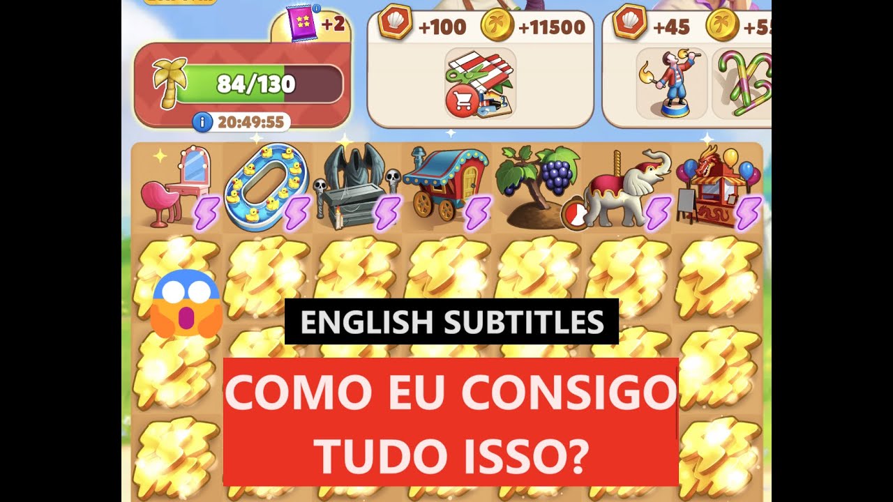 Travel Town: Diamantes, Moedas e Energia Infinita, Truques e Macetes ...