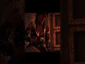 ЛЕСБОМАНТИЯ ◆ #witcher #shorts