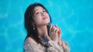 川野夏美 - カクテル