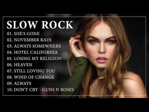 top-20-slow-rock-songs-80s,-90s---best-slow-rock-of-all-time
