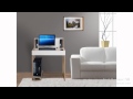 Download Kenyap 800222 Bend Bilgisayar Masası Tanıtımı Kenyap 800222 Bend Bilgisayar Masası Tanıtımı