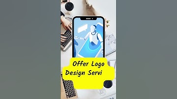 High Paying Freelancing Job Using AI #freelancingideas #freelancerjobs #aitools #sidehustles