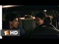 Ranker Video