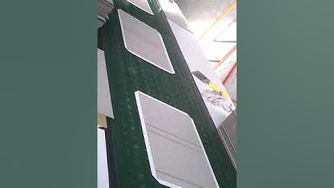 Hardcover book/ Notebook/ Packaging box/ Calendar case maker case making machine