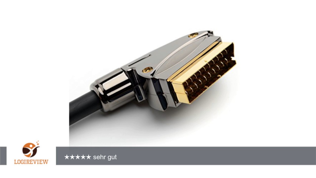 Starlink V3 Cable Satelliten-Ersatzkabel Für Starl Produktbild-Vorschau 3