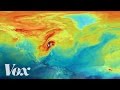 2014: The Warmest Year Discussion
