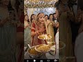 😂 “दुल्हन नहीं… Wedding Buffet की Brand Ambassador!” #FunnyWedding #IndianBride