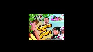 WARKOP DKI   GODAIN KITA DONK 1989