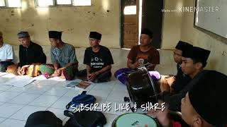 Download lagu Latihan Hadroh group Al karomah ponpes Ar rohman Latihan Hadroh group Al karomah ponpes Ar rohman