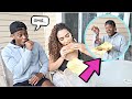 She Almost Broke Up With Me After This...*WORST PRANK EVER*