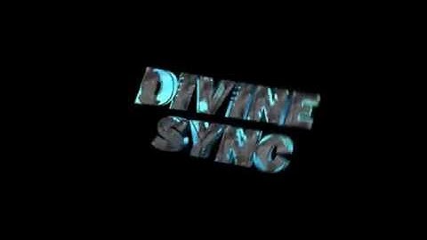 DIVINE SYNC