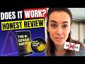 THE GENIUS SWITCH REVIEW (🫵❌DOES IT REALLY WORK?) - The Genius Switch Reviews - The Genius Switch