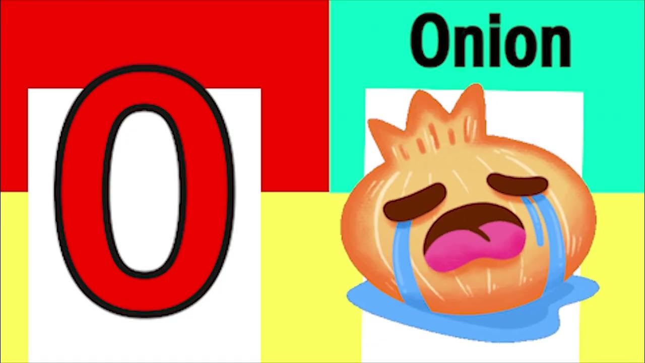 ABCD Phonics song Two abcd words Nursery rhymes A to Z alphabet phonics sound Chichoo tv YouTube