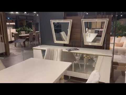 Video: Cum Să Vă Deschideți Showroom-ul De Mobilă