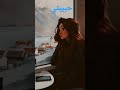 موسيقى حبيبتي لياس الرحباني