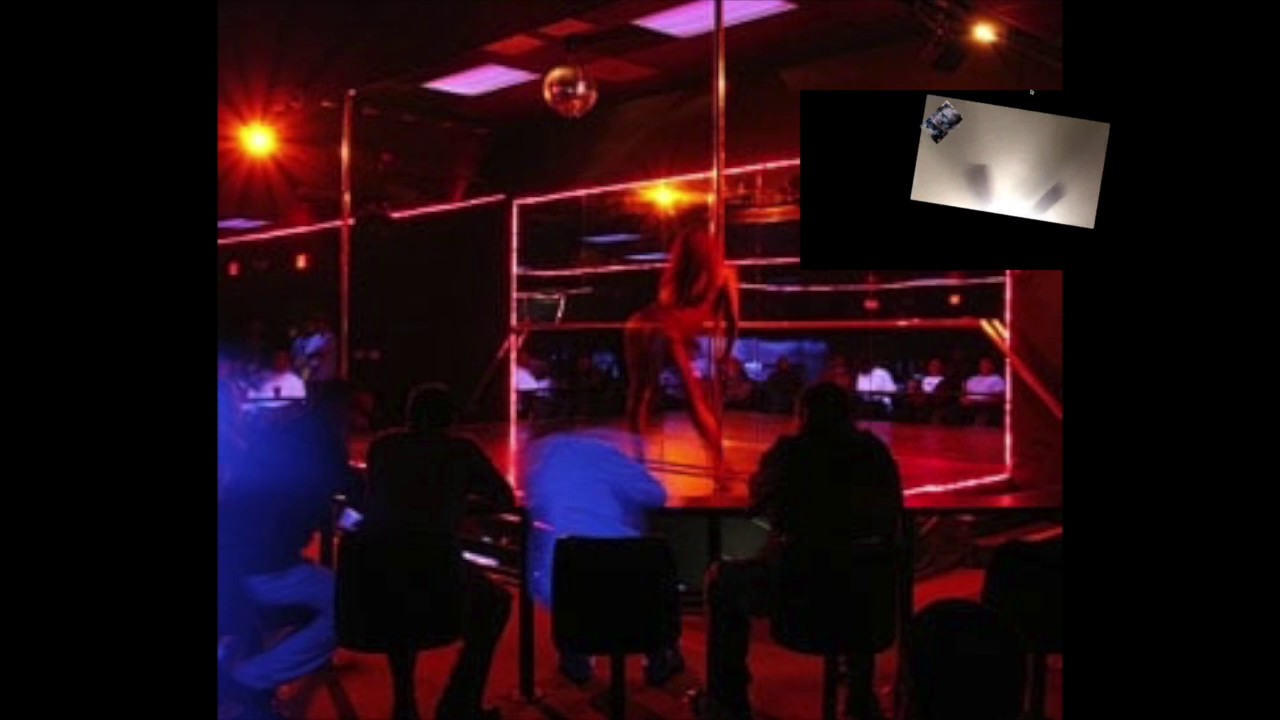 tropical lei review strip club Glory hole las nevada vegas