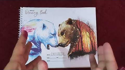 TOC: Introduction to Turing Machine and it