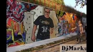 Dj Markuch