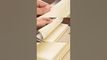 Custom personal logo of leather planner cover a5 ring binder from Yuhe Print