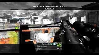 Famous UC: UrbanCams #2 (We're back!) Profile