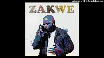 Zakwe - Music (feat. Abdus, Maraza & Lungelo)