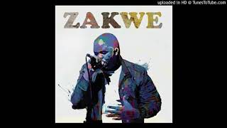 Zakwe - Music (feat. Abdus, Maraza & Lungelo)