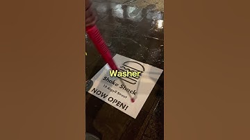 Genius Marketing Strategy 😎