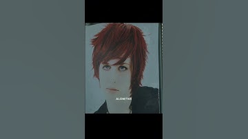 gi hun change the look #squidgame #squidgame2 #squidgameedit #edit #capcutedit #viralshort #shorts