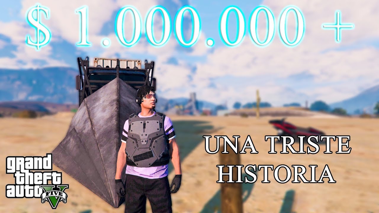 Como Seleccionar Vehiculo Personal Gta V