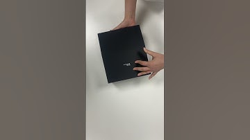 Custom collapsible rigid box  foldable rigid box contact sales@top-pkg.com