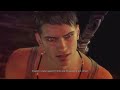Devil may Cry Ep1 - Dante!