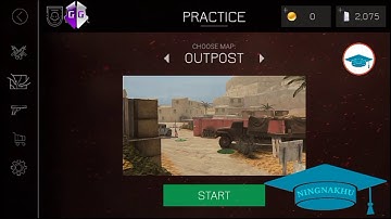 How to hack bullet force