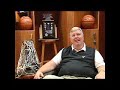 stewmorrill.flv