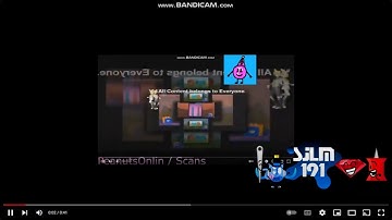 short pitch test^5 (Inanimate Insanity II - Best Of Tissue Version) V2