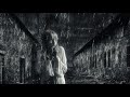 Lágrimas negras (Canción oficial en Youtube)