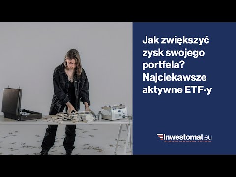 Wideo: Jak napisać umowę dotyczącą płatności (ze zdjęciami)