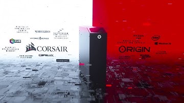 Choose The Right Case For You