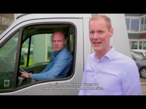 MoveMove tankpas - Testimonial Van Driel Automotive