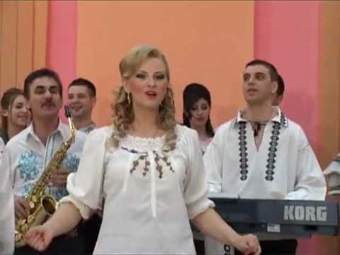 lena miclaus si alex de la orastie vol 3