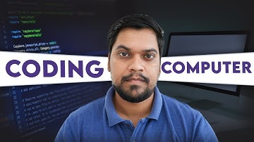 Do you need need coding + computer knowlege to become clinical sas programmer