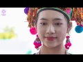 ภาพ Slideshow Hmong Bangkok Festival 2020 [2/6] ภาพสไลด์งานเทศกาลศิลปะวัฒนธรรมม้งกรุงเทพฯ 2563