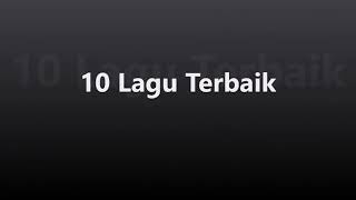 Download lagu Najwa Farouk Najwa Farouk