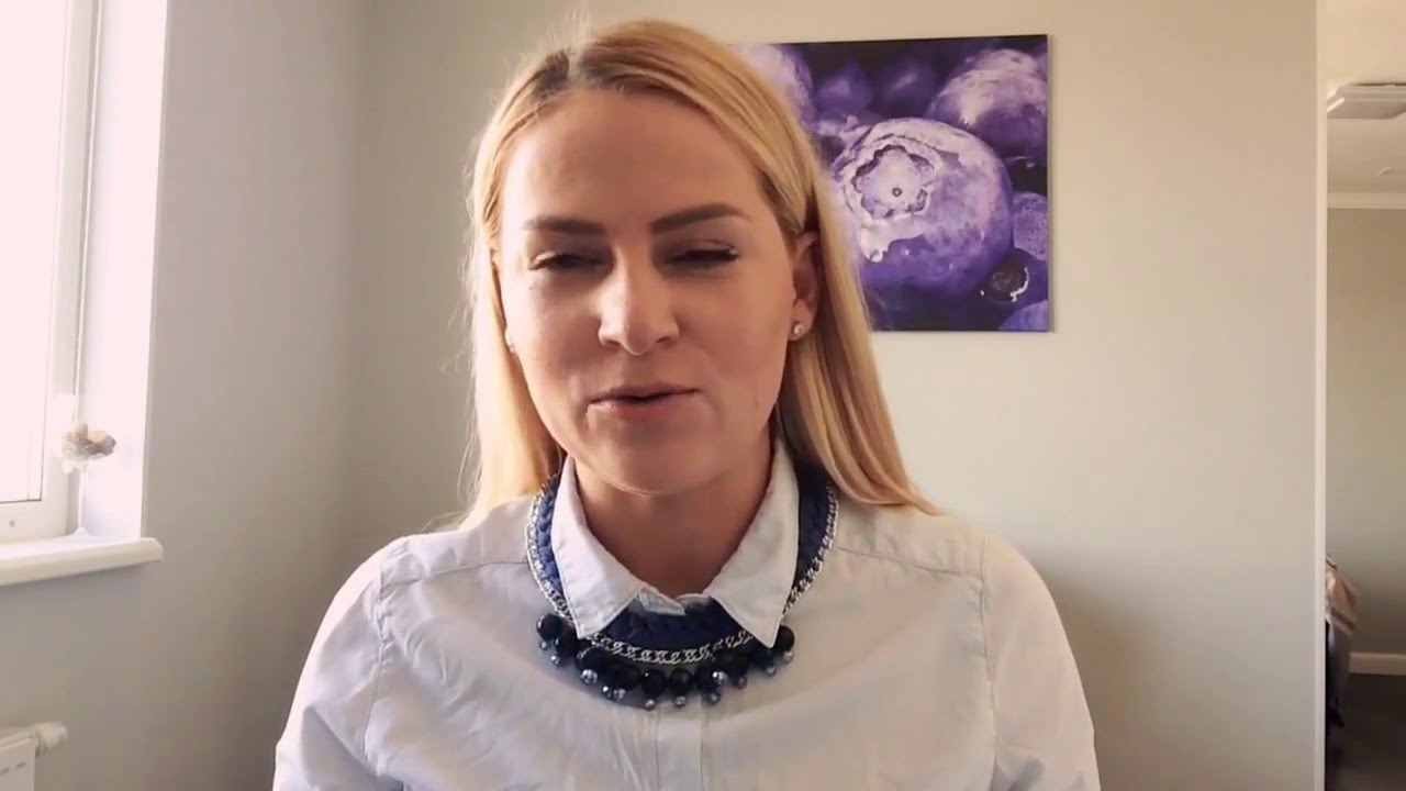 Сухой шампунь Batiste/CHI